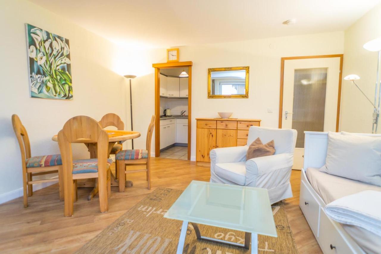 Haus Pfoertner 22- Meissner *