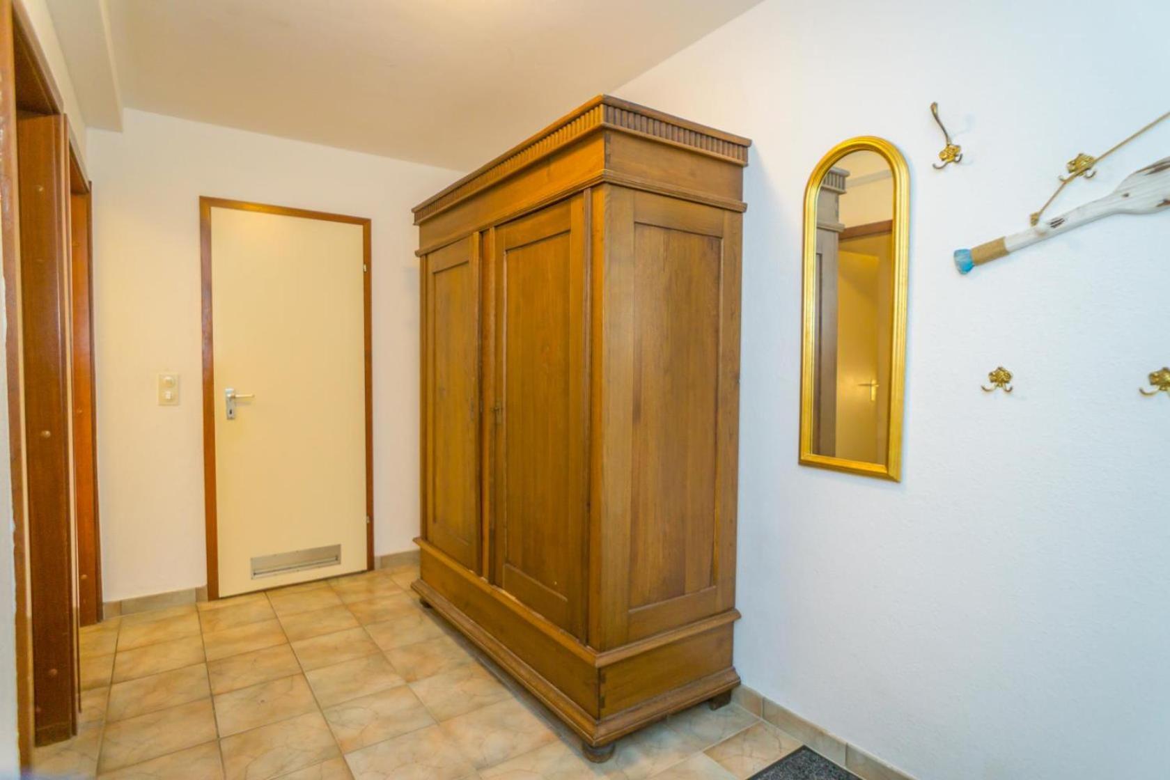 Haus Pfoertner 22- Meissner *